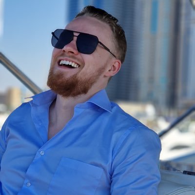 dave_van_vliet's profile picture. 💰 $3K→$30K/mo w/ clarity & focus | I build men w/ unshakable discipline & consistency | Escape bad habits with ease (click below)