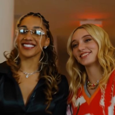 fruitbucketz's profile picture. d1 glazer #arsenalFC