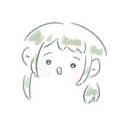 작은 기록장/취미 즐기기
