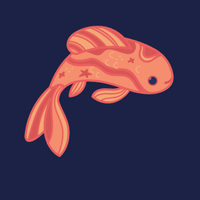 Clove (@fishy__bloop) 's Twitter Profile
