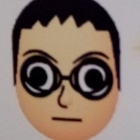 Daily Gin Getting Clipped (@finitoginito) 's Twitter Profile
