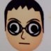 Daily Gin Getting Clipped (@finitoginito) Twitter profile photo Daily Gin Getting Clipped (@finitoginito) Twitter profile photo