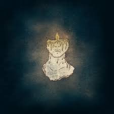 singiriharish's profile picture. Crypto Enthusiasts!! Full time Trader! Investor 🚀 NFA DYOR