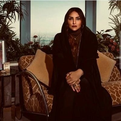 اللهم اجعل هذا الحساب صدقه جاريه و شفيعاً لنا ولأهلنا ولكل المسلمين ولكل من ساهم في نشره يا غفور يارحيم .
اللهمﷺصلَّﷺوَسَلَّمَﷺوَبَارِك