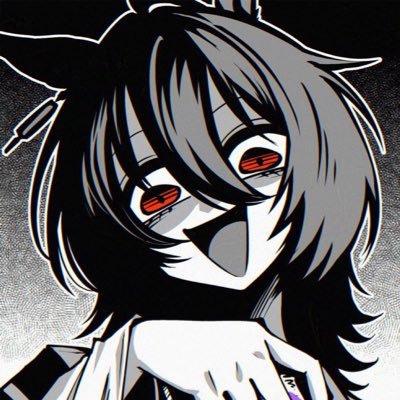crimvaelさんのプロフィール画像