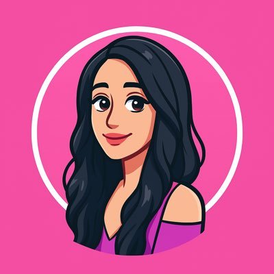 AriTV Profile