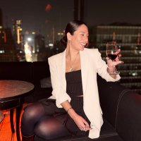 Feerarivera (@feeerrivera) 's Twitter Profile