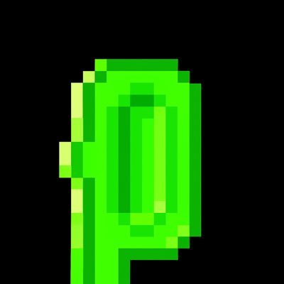 ππ―π’πΆ (πππ°π±π’π―π«ππ¨ πͺπ¬π‘π’) Profile