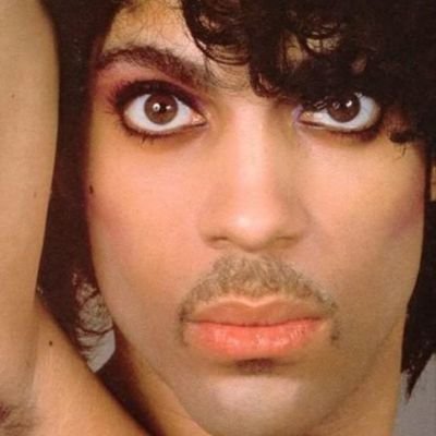 ArteakSmith's profile picture. 