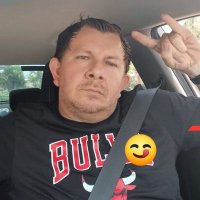 Carlos single Mid (@carlosinglemid) 's Twitter Profile