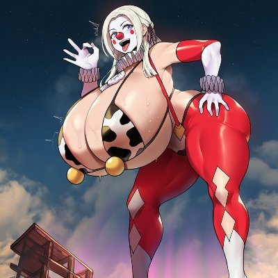 EMPERORHOESVELG's profile picture. ERP Account
TOP TIER PERFECT QUALITY #𝐀𝐍𝐍𝐀𝐒𝐌𝐄𝐑𝐂𝐇 
TABOO - DEAD DOVE INSIDE!
Alt dm: 052a1821e2422b4a0465d6632e36c1a44a5765116178fc569af1e73635a61b972c