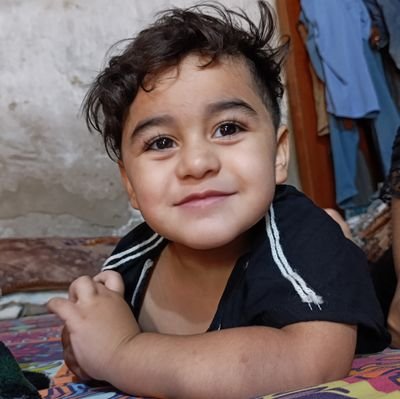 UTXRWUQAPeoqyAm's profile picture. آلَأهّتٌمًآمً بًآلَأمًر يَثًيَر  لَطِيَفُ آلَحًيَلَهّ