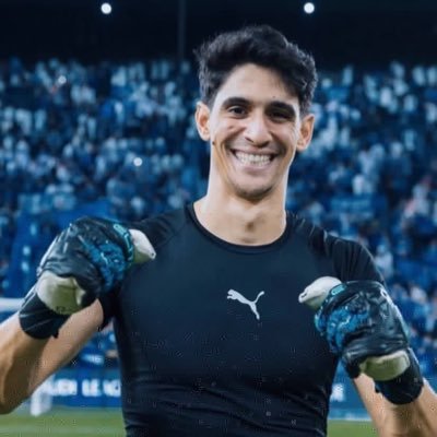zyz_bdal22441's profile picture. 