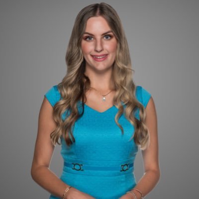 JolenaWPLG's profile picture. Miami | @WPLGLocal10 News Reporter | Univ. FL Alum