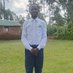 Luke Walusaka (@lwalusaka) Twitter profile photo Luke Walusaka (@lwalusaka) Twitter profile photo