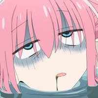天網恢恢 (@saitoend) 's Twitter Profile