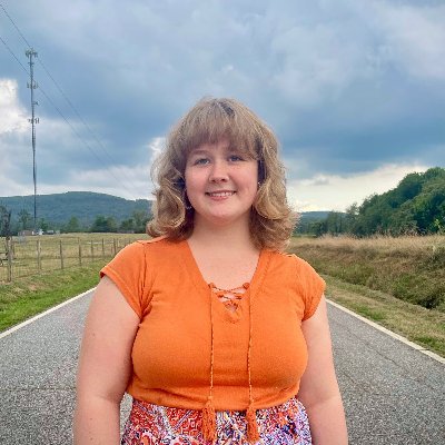 GreerByBreanna's profile picture. Reporter at https://t.co/Fd0rdNkmAu