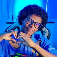 Tom, Mendigo na Reação (@tommendigo) 's Twitter Profile