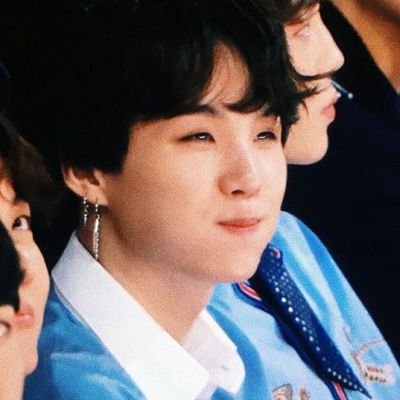 Sope utted 🍷 ⸺⠀𝑓or my 𝑙ove:⠀bangtan  ♥︎
