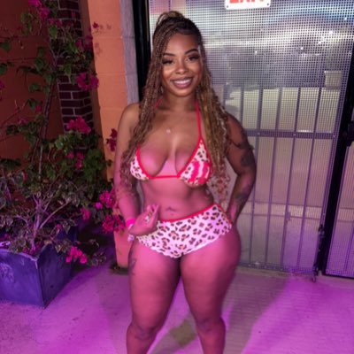 。 🎀 𝒾 𝒿𝓊𝓈𝓉 𝓌𝒶𝓃𝓃𝒶 𝒹𝓇𝒶𝒾𝓃 𝓊𝓇 𝒷𝒶𝓁𝓁𝓈 & 𝓊𝓇 𝓌𝒶𝓁𝓁𝑒𝓉 🎀 alt acct : @tharealbignie 🦋💕 im looking for a new zaddddy; apply here now🍆👇🏽