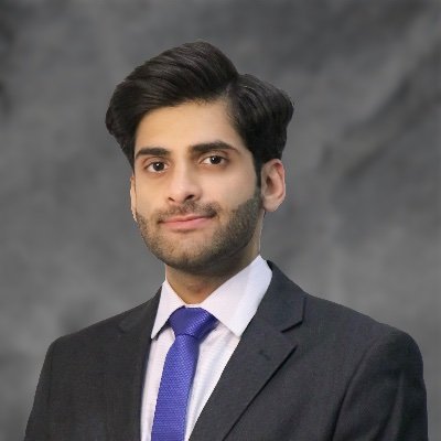 faaaiqakram's profile picture. @AIMCalum ‘23🇵🇰