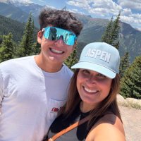 Sara Erikson (@sara_hutson) 's Twitter Profile