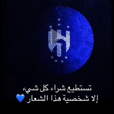 rzherny's profile picture. 