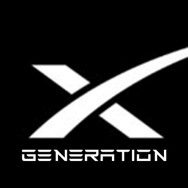 Peter242R's profile picture. Talks about #tesla, #spacex, #innovation,#industrialdesign.
From mechanical trade school / industrial designer.

"There's more space than stuff"