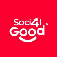 Social 4 Good (@social4goodgh) 's Twitter Profile