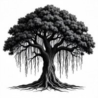 TheHinduConservative (@thcforx) 's Twitter Profile Photo TheHinduConservative (@thcforx) 's Twitter Profile Photo