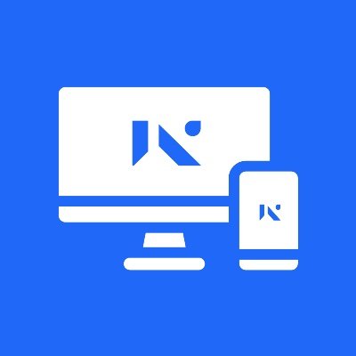 wellwaterdesign's profile picture. Beautiful websites made simple.