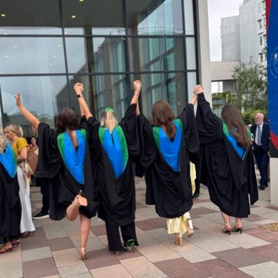 NQP- class of 2025 🚑🏴| Events First Aider⛑| documenting my journey along the way…💭 •all views are my own•