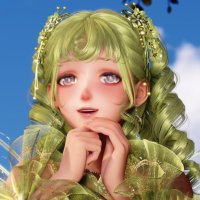 𑣲 hachii ˎˊ˗ (@infinityhachi) 's Twitter Profile