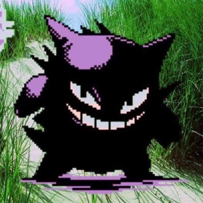 Ghede777's profile picture. Non-Fungible Rizz