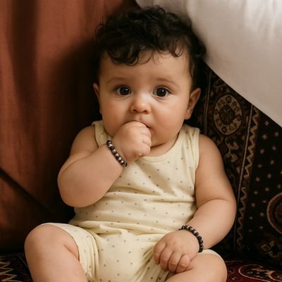 اللهم صل على محمد كما صليت على ابراهيم وعلى ال ابراهيم انك حميد مجيد