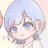 shkuroiro's profile image