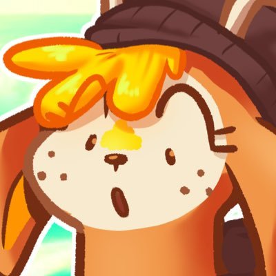 JOSSZZOL Profile