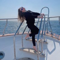 CobaltSiren. (@hanssois) 's Twitter Profile