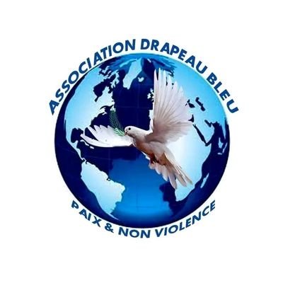 bleu_drape53337's profile picture. Rassembler sans se Rassembler, Rassembler pour Assembler.