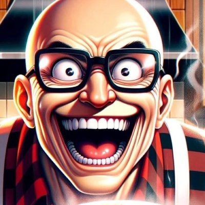 shady0946627233's profile picture. trusty eth.  follow me.  #Ethereum  #BTC #L2s #Cosmos #Modular $Sol  Tweets are NFA🚫