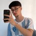 monducci (@1monduccivlr) Twitter profile photo monducci (@1monduccivlr) Twitter profile photo