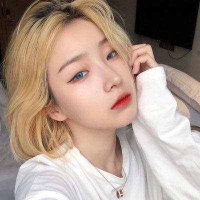 w138Har40842Q6's profile picture. singing with my soul with warm hugs 🎐🍃🌼