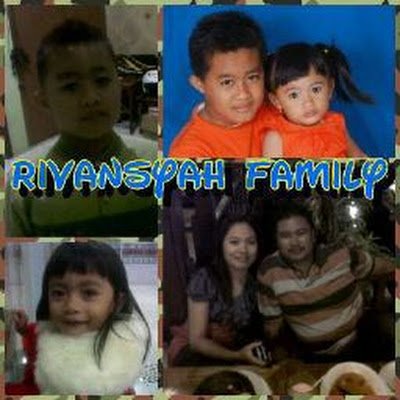 Harydidik7's profile picture. 