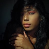 D (@degisemedimki) 's Twitter Profile Photo