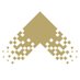 ClearEdge Automation (@clearedgetrades) Twitter profile photo ClearEdge Automation (@clearedgetrades) Twitter profile photo