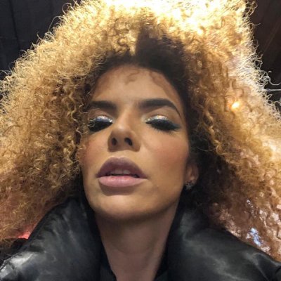 @DomitilaBarross