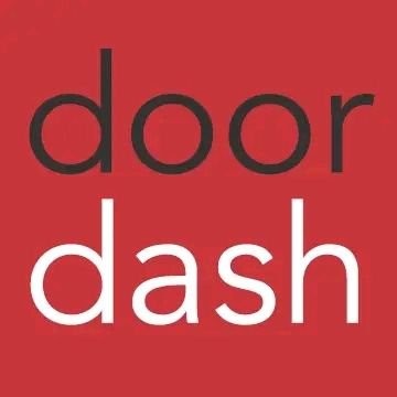 doordashcom's profile picture. 