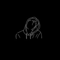 pyreticc (@pyreticcc) 's Twitter Profile