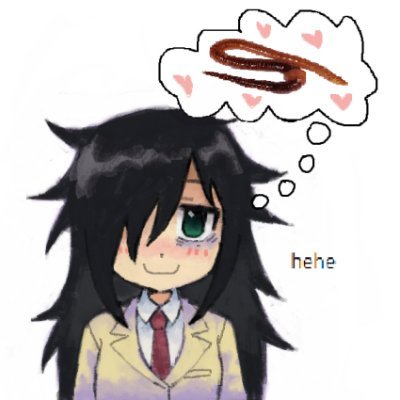 bell || 19 || motorsports, uma, touhou, and many other stuff || gazoo racing || jz5 fq20 || swedish cs believer
