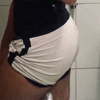 arabtn2's profile picture. 🇹🇳